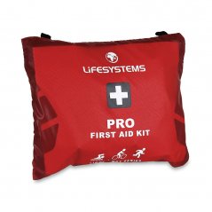 lékárnička LIFESYSTEMS PRO First Aid Kit