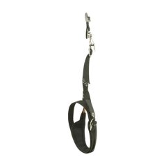 poutko BLACK DIAMOND COBRA/VIPER Android Leash
