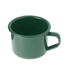 hrnček GSI Outdoors CUP 118ml Green