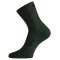 ponožky LASTING TNW 620 Green L (42-45)