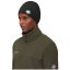 čiapka MAMMUT TAISS LIGHT Beanie Black