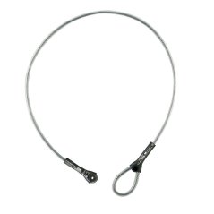 kotviaca slučka PETZL WIRE STROP 200cm