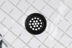 kapsa BEAL GLASS BUCKET II 1.8 L Transparent