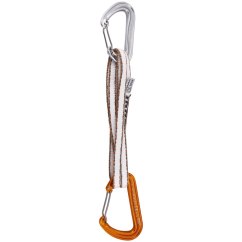 set expresiek CAMP MACH EXPRESS DYNEEMA 60cm 4pack