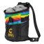 vrecko na magnézium GRIVEL TREND Chalk Bag Rainbow