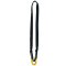 dvojitá slučka SINGING ROCK EYE Sling 60cm Yellow
