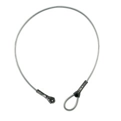 kotviaca slučka PETZL WIRE STROP 200cm