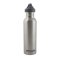 láhev PINGUIN Stainless Steel BOTTLE S 800ml