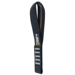 spojovací prostředek SINGING ROCK LOCKER SLING 20cm