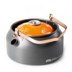 sada GSI Outdoors HALULITE KETALIST 1 L