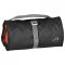 toaletná kapsička MAMMUT WASHBAG TRAVEL L Black