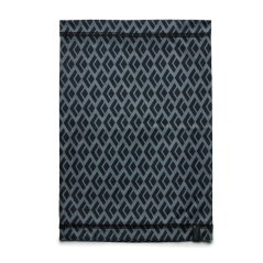 šatka BLACK DIAMOND BD Gaiter Icon Print