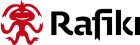 RAFIKI