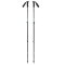 palice BLACK DIAMOND TRAIL SPORT Trekking Poles Laurel Green