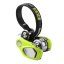 brzdový asistent EDELRID OHMEGA Oasis