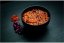 jedlo REAL TURMAT Chili con Carne 133g
