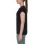 tričko MAMMUT MOUNTAIN T-Shirt Women Fujiyama Black