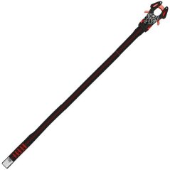 konektor KONG PROG XL 50cm Black