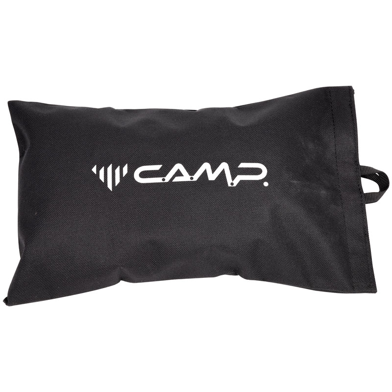 mačky CAMP STALKER SEMI-AUTOMATIC