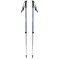palice BLACK DIAMOND Trail Explorer 2 Ultra Blue