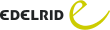 Edelrid