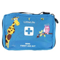 lékárnička LITTLELIFE MINI First Aid Kit