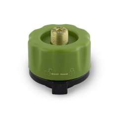 redukcia PINGUIN Adaptor