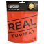 jedlo REAL TURMAT Hovädzie so zemiakmi 108g