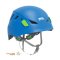 dětská přilba PETZL PICCHU Blue 48-54cm