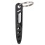 pinzeta LIFESYSTEMS COMPACT TICK TWEEZERS