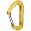 karabína CAMP NANO 22 Yellow