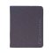 peněženka LIFEVENTURE RFiD WALLET Navy