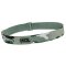 popruh PETZL ARIA Camo