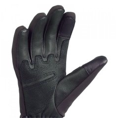 rukavice CAMP G PURE Black M