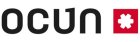 Ocún