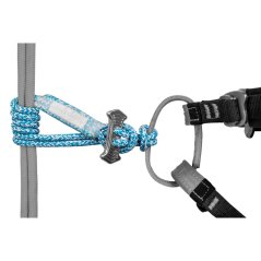 prusík GRIVEL MAGIC RING 55cm