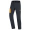 kalhoty DIRECT ALPINE CRUISE 2.0 Anthracite/Mango
