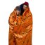 termofólie LIFESYSTEMS Heatshield Blanket DOUBLE