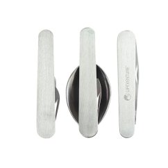 příbor LIFEVENTURE FOLDING CUTLERY Set