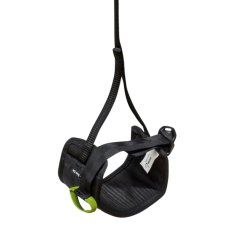 popruhová stupačka EDELRID PRO STEP