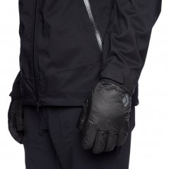 rukavice  BLACK DIAMOND STANCE Gloves Black