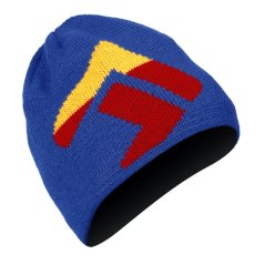 čepice DIRECT ALPINE KAMENY Blue M