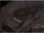 záplaty GEAR AID GORE-TEX FABRIC PATCHES Black