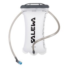 rezervovár SALEWA TRANSFLOW Bag 2 L