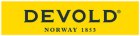 Devold