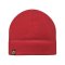 čiapka BUFF POLAR Hat Solid Samba