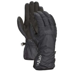rukavice  RAB VELOCITY GUIDE Gloves Black L