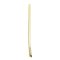 šmyčka SINGING ROCK Dyneema Sling 11mm 60cm White/Yellow
