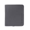 peněženka LIFEVENTURE RFiD COMPACT WALLET Grey