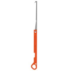 pomůcka PETZL MULTIHOOK Orange